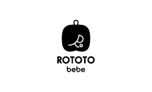 Rototo logo