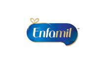 Enfamil logo