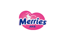 merries logo