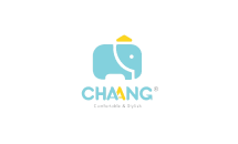 Chaang logo