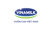 vinamilk logo