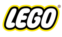 Lego logo