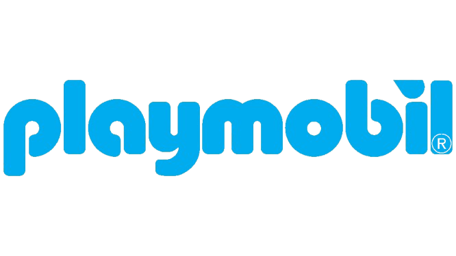 PLaymobil logo